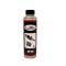 Aditiv motorina pentru regenerare filtru particule iMoto DPF PRO 300ml