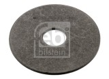 FEBI BILSTEIN 06592 saiba