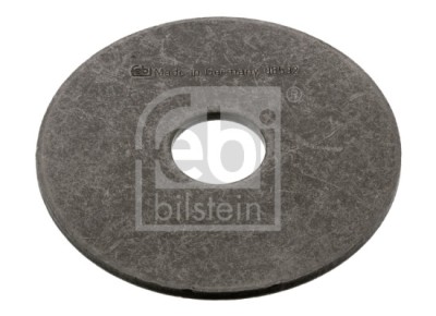 FEBI BILSTEIN 06592 saiba foto