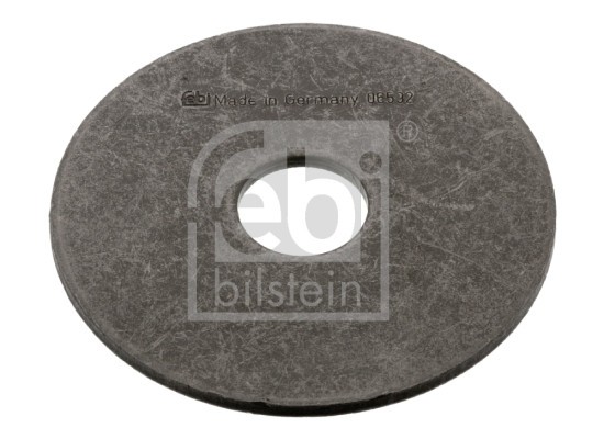 FEBI BILSTEIN 06592 saiba