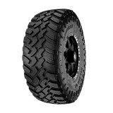 Anvelope Gripmax Mud Range MT BSW P O R 205/80R16 104Q Vara