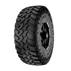 Anvelope Gripmax Mud Range MT BSW P O R 195/80R15 96Q Vara