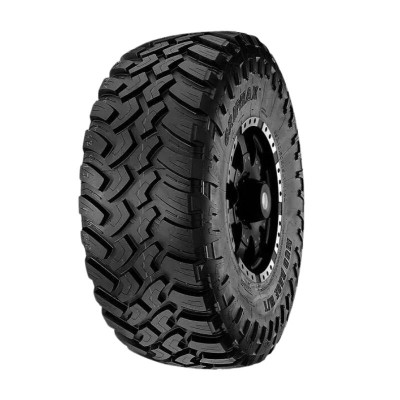 Anvelope Gripmax Mud Range MT BSW P O R 195/80R15 96Q Vara foto