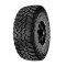 Anvelope Gripmax Mud Range MT OWL P O R 235/75R15 109Q Vara