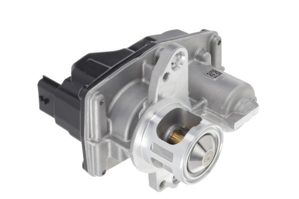 VALEO 700477 ORIGINAL PART Supapa EGR