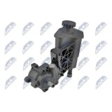 Pompa servodirectie Chrysler Aspen 4.7l V8 2007, Dodge Durango 3.7l V8, 4.7l V8 2004-2007, 5073241AA