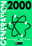 Generation 2000 Workbook 1