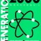 Generation 2000 Workbook 1