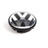 CAPAC ROATA VW ALIAJ 56 - 65 mm ORIGINAL