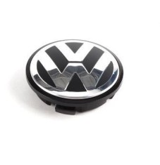 CAPAC ROATA VW ALIAJ 56 - 65 mm ORIGINAL foto