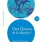 Don Quijote de la Mancha I [With MP3]