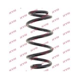 KYB Arc spiral K-Flex