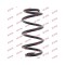 KYB Arc spiral K-Flex