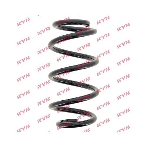 KYB Arc spiral K-Flex