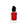 Giorgio Armani Si Passione Tester EDP 100 ml