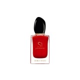 Giorgio Armani Si Passione EDP 30 ml