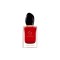 Giorgio Armani Si Passione EDP 30 ml