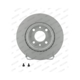 Ferodo Disc frana Premier Coat+ disc