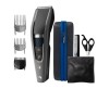 APARAT DE TUNS PHILIPS HC7650/15