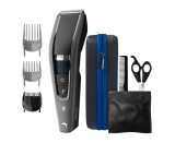 APARAT DE TUNS PHILIPS HC7650/15