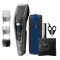 APARAT DE TUNS PHILIPS HC7650/15