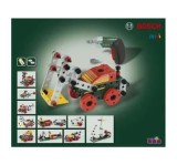 Cumpara ieftin Joc de constructie masina Bosch Ixolino