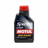 MOTUL SPECIFIC 0720 5W30 1L