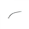 Furtun frana MITSUBISHI PAJERO PININ (H6_W H7_W) 1.8 (H76W H66W) 2001-2007 CORTECO 19032931
