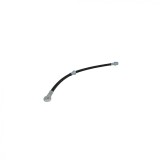 Furtun frana MITSUBISHI PAJERO PININ (H6_W H7_W) 2.0 GDI (H67W H77W) 2000-2007 CORTECO 19032931