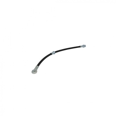 Furtun frana MITSUBISHI PAJERO PININ (H6_W H7_W) 1.8 (H76W H66W) 2001-2007 CORTECO 19032931 foto