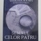 SHERLOCK HOLMES , SEMNUL CELOR PATRU de ARTHUR CONAN DOYLE , 2022