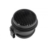 Senzor debit aer motor 3.0, 3.5 Mercedes Clasa C 2011-2014, Clasa E 2011-2016, Clasa M 2011-2015, Clasa Glk 2008-2015, 5 Pini, A2760940148