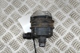 Pompa de apa auxiliara MERCEDES-BENZ E Coupe C238 2018 OEM: A0005002686,0392024050 25367295