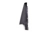 Ornament vertical ușă st&acirc;nga spate LAND ROVER RANGE ROVER VELAR L560 2019 OEM: J8A2-255A81-A 14444433