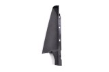 Ornament vertical ușă st&acirc;nga spate LAND ROVER RANGE ROVER VELAR L560 2019 OEM: J8A2-255A81-A 14444433