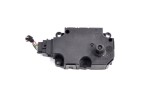 MERCEDES-BENZ S W221 2013 OEM: P9708007 SKU: 14351720