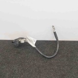 Cablu Baterie Negativ VW Beetle 5C1 5C2 2016, OEM 5C0915181B, Original Vw