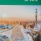Spain. The Green Guide