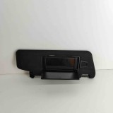 Parasolar Dreapta Mercedes-Benz E W212 2015 A2128104810 Original