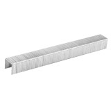 Capse galvanizate pentru capsator pneumatic tip 80 GA21, 12 mm, 4000 buc