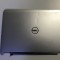 Capac dispplay Dell Latitude E7240 - A167