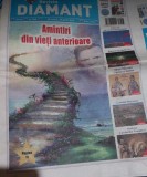revista DIAMANT - (29 martie - 7 aprilie 2018)