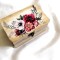 Cutie din lemn tip carte 46347