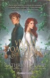 VRAJA OASELOR SUB CLAR DE LUNA-KATHRYN PURDIE-249475
