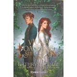 VRAJA OASELOR SUB CLAR DE LUNA-KATHRYN PURDIE-249475