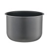 VAS MULTICOOKER HEINNER HR-POT6IX