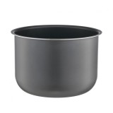VAS MULTICOOKER HEINNER HR-POT6IX