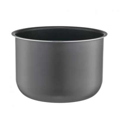 VAS MULTICOOKER HEINNER HR-POT6IX foto
