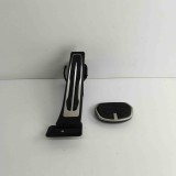 Pedala de accelerație BMW 2 Gran Coupe F44 2023 OEM: 6889820,6888758 29624483