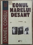 Eonul marelui desant - Daniel Corbu